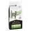 Purina Pro Plan Veterinary Diets Feline - HA St/Ox hipoallerg&eacute;n 1,3 kg
