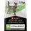 Purina Pro Plan Veterinary Diets Feline - HA St/Ox hipoallerg&eacute;n 1,3 kg