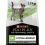 Purina Pro Plan Veterinary Diets Feline - HA St/Ox hipoallerg&eacute;n 1,3 kg