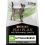 Purina Pro Plan Veterinary Diets Feline &ndash; HA St/Ox Hypoallergenic 3,5 kg