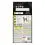 Purina Pro Plan Veterinary Diets Feline &ndash; HP St/Ox Hepatic 1,5 kg