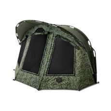Delphin Horgászbot ARMADA CARP BlackWay 3,60m/3,00lbs 2 rézs
