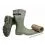 Zfish Csizma BIGFOOT BOOTS 44