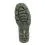 Zfish Csizma BIGFOOT BOOTS 44
