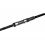 ZFISH Horgászbot SIGNUM LD CARP 12FT/3,25LB 2 rézs