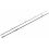 ZFISH Horgászbot SIGNUM LD CARP 12FT/3,25LB 2 rézs