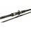 ZFISH Horgászbot SIGNUM LD CARP 12FT/3,25LB 2 rézs