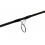 ZFISH Horgászbot SIGNUM LD CARP 12FT/3,25LB 2 rézs