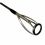 ZFISH Horgászbot SIGNUM LD CARP 12FT/3,25LB 2 rézs