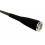 ZFISH Horgászbot SIGNUM LD CARP 12FT/3,25LB 2 rézs