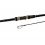 ZFISH Horgászbot SIGNUM LD CARP 12FT/3,25LB 2 rézs