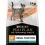 Purina Pro Plan Veterinary Diets Feline &ndash; NF Renal Function 5 kg