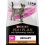 Purina Pro Plan Veterinary Diets Feline – UR St/Ox Urinary Chicken 1,5 kg