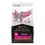 Purina Pro Plan Veterinary Diets Feline - UR St/Ox Urinary Chicken 5 kg