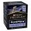 Purina Pro Plan Veterinary Diets Canine FortiFlora probiotikum 30 db
