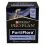 Purina Pro Plan Veterinary Diets Canine FortiFlora probiotikum 30 db