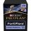 Purina Pro Plan Veterinary Diets Canine FortiFlora probiotikum 30 db
