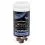 Purina Pro Plan Veterinary Diets Canine FortiFlora probiotikum 30 db