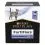 Purina Pro Plan Veterinary Diets Feline FortiFlora Probiotic 30 x 1 g