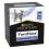 Purina Pro Plan Veterinary Diets Feline FortiFlora Probiotic 30 x 1 g