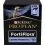 Purina Pro Plan Veterinary Diets Canine FortiFlora Probiotic 30 x 1 g
