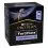 Purina Pro Plan Veterinary Diets Canine FortiFlora Probiotic 30 x 1 g