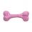 COMFY Toy BONE fog&aacute;szati csont &uacute;sz&oacute; 16,5 cm illatos&iacute;tott