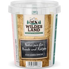 Wildes Land takarmány mérőpohár 520 ml