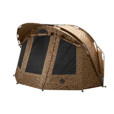 Delphin ablakszett Bivouac C3 Lux számára