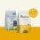 Applaws Dry Kitten Chicken 400 g