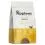Applaws Cat Adult Chicken 400 g