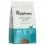 Applaws Dry Cat Ocean Fish & Salmon 350 g