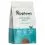 Applaws Dry Cat Ocean Fish & Salmon 1,8 kg