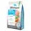 EMINENT Puppy Large Breed High Premium 3 kg