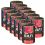 Rafi Adult GF Paté with Beef 12 x 400 g