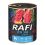 Rafi Adult GF Pat&eacute; with Lamb 6 x 800 g