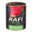 Rafi Adult GF Pat&eacute; with Game 6 x 800 g