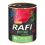 Rafi Adult GF Pat&eacute; with Game 12 x 800 g