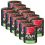 Rafi Adult GF Pat&eacute; with Game 12 x 800 g