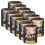 Rafi Adult GF Paté with Quail 12 x 800 g
