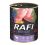 Rafi Adult GF Pat&eacute; with Rabbit 6 x 800 g