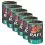 Rafi Junior GF Pat&eacute; with Lamb 6 x 400 g
