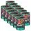 Rafi Junior GF Pat&eacute; with Lamb 12 x 400 g
