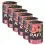 Rafi Junior GF Pat&eacute; with Veal 6 x 400 g