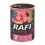 Rafi Junior GF Pat&eacute; with Veal 12 x 400 g