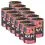Rafi Junior GF Pat&eacute; with Veal 12 x 400 g