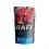 Rafi Adult GF Pat&eacute; with Lamb 5 x 300 g
