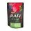 Rafi Adult GF Pat&eacute; with Game 10 x 300 g