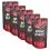 Rafi Adult Mini GF with Beef 5 x 150 g