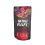 Rafi Adult Mini GF with Beef 10 x 150 g